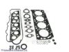 BLUE PRINT ADC46275 Gasket Set, cylinder head